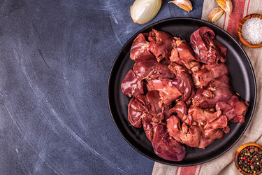 Similar image 21311317