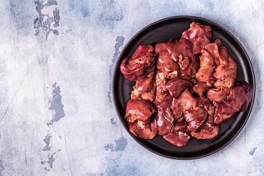 Similar image 21311318