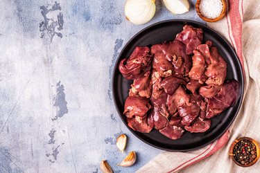 Similar image 21311319