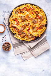 Similar image 21311323