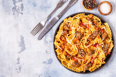 Similar image 21311324