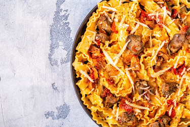 Similar image 21311325