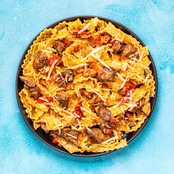 Similar image 21311326