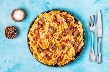 Similar image 21311327