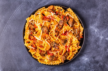 Similar image 21311416