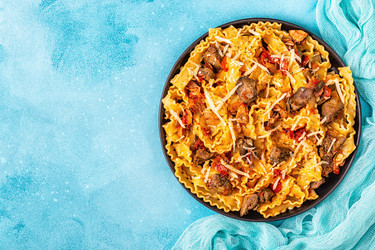 Similar image 21311417