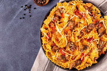 Similar image 21311419