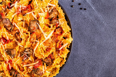 Similar image 21311420