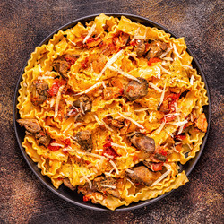 Similar image 21311421