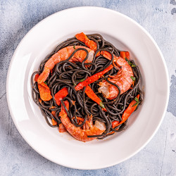 Similar image 21311423