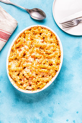 Similar image 21311424