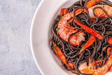 Similar image 21311425