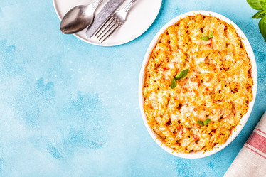 Similar image 21311426