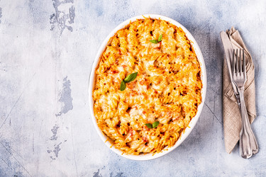 Similar image 21311428