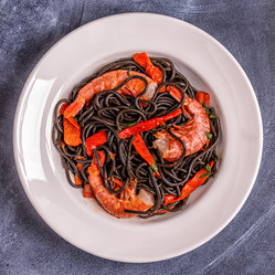 Similar image 21311429