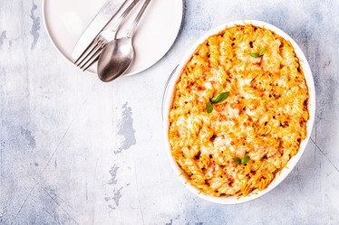 Similar image 21311430