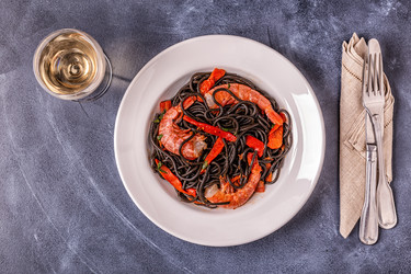 Similar image 21311431