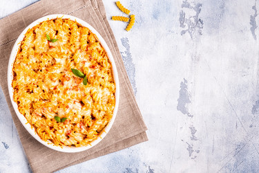 Similar image 21311432