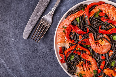 Similar image 21311433