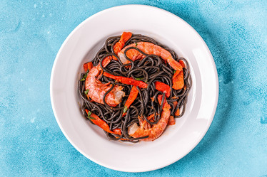 Similar image 21311435