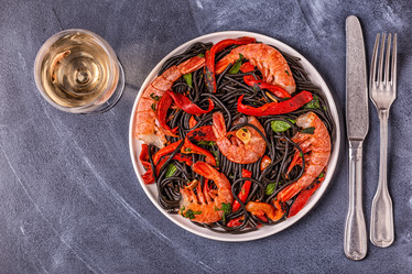 Similar image 21311437