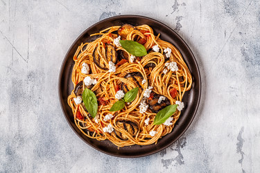 Similar image 21311439