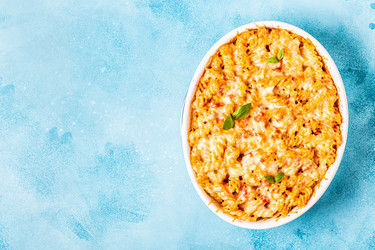 Similar image 21311442