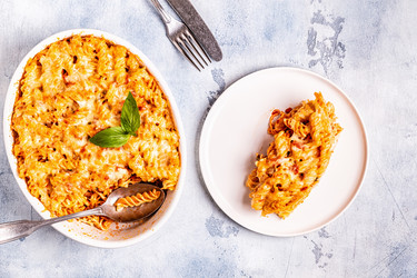 Similar image 21311443