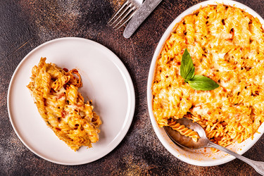 Similar image 21311444