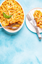 Similar image 21311446