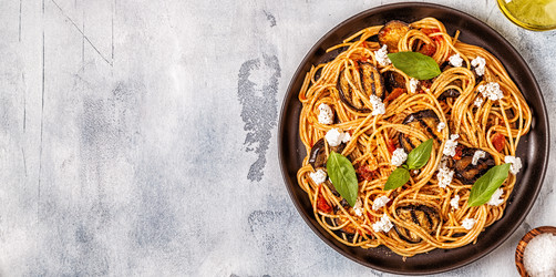 Similar image 21311447