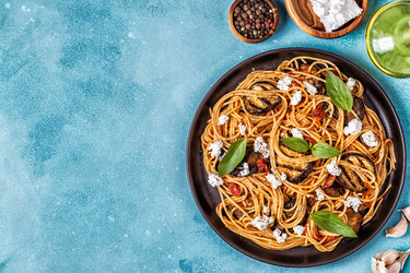 Similar image 21311449