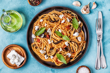 Similar image 21311450