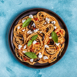 Similar image 21311451