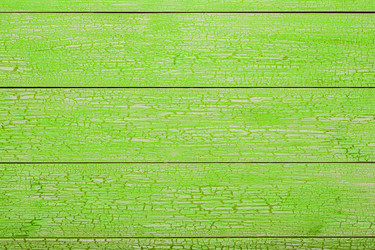 Similar image 21311452