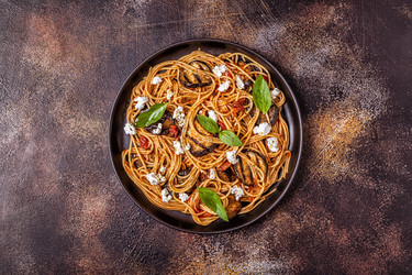 Similar image 21311453