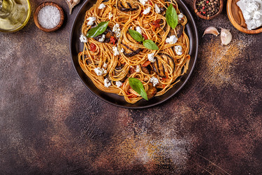 Similar image 21311455