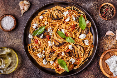 Similar image 21311456