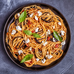 Similar image 21311457