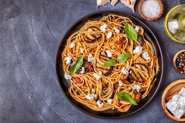 Similar image 21311459