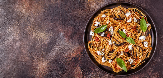 Similar image 21311460