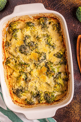 Similar image 21311461