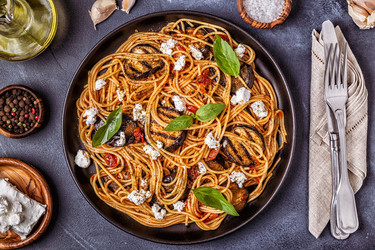 Similar image 21311462