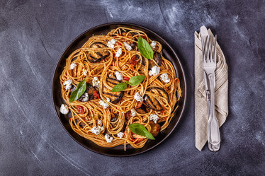 Similar image 21311463