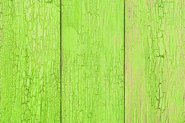 Similar image 21311464