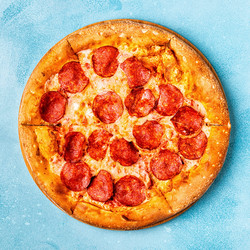 Similar image 21311465