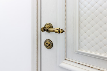 Similar image 21316186