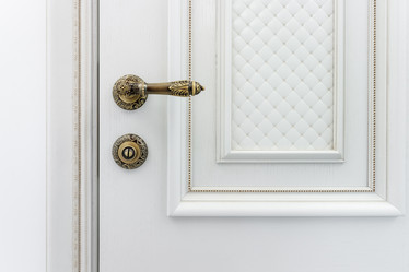 Similar image 21316187