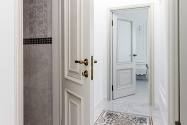 Similar image 21316188