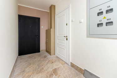 Similar image 21316189